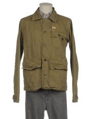 SCOTCH & SODA - Jacke