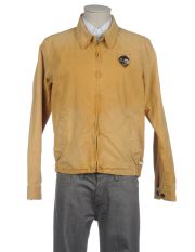 SCOTCH & SODA - Jacke