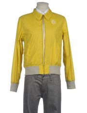 SCOTCH & SODA - Jacke