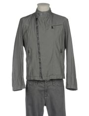 JEY COLE MAN - Jacket