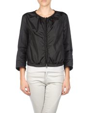 PRADA - Jacket