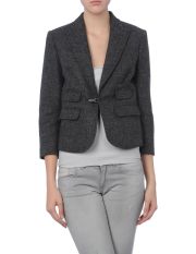 DSQUARED2 - Blazer