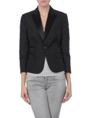 DSQUARED2 - Blazer