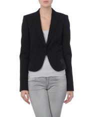 NEIL BARRETT - Blazer