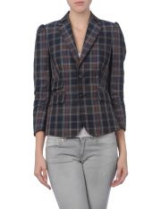 DSQUARED2 - Blazer