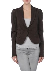 NEIL BARRETT - Veste