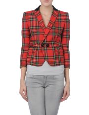 DSQUARED2 - Blazer