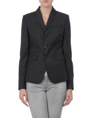 DSQUARED2 - Blazer