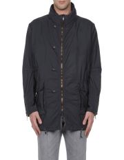 ERMANNO SCERVINO - Mittellange Jacke