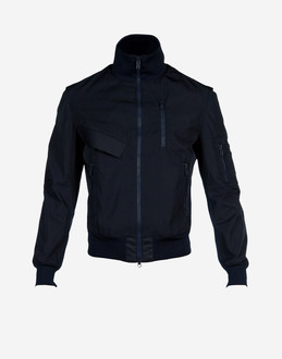 Y-3 - Jacket