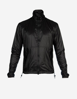Y-3 - Jacket