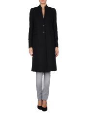 NEIL BARRETT - Coat