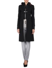 DSQUARED2 - Coat