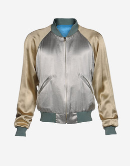 Y-3 - Jacket