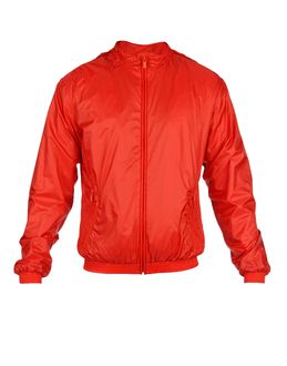 Y-3 - Jacket