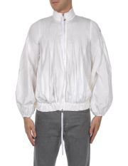 MONCLER - Jacket