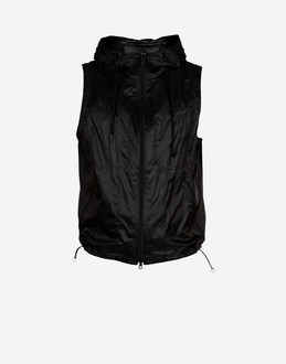 Y-3 - Jacket