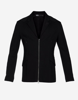 Y-3 - Blazer