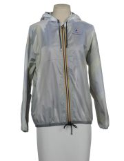 COLLECTION PRIVĒE? for K-WAY - Непромокаемая одежда