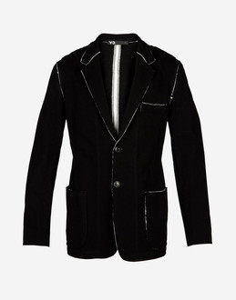 Y-3 - Blazer