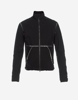 Y-3 - Sweatshirt