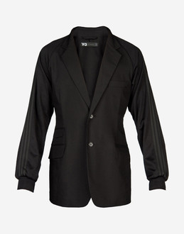 Y-3 - Blazer