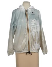COLLECTION PRIVĒE? for K-WAY - Непромокаемая одежда
