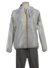 COLLECTION PRIVĒE? for K-WAY - Αδιάβροχο