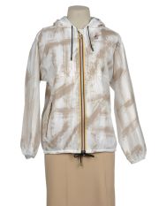 COLLECTION PRIVĒE? for K-WAY - Непромокаемая одежда