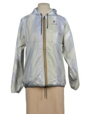 COLLECTION PRIVĒE? for K-WAY - Непромокаемая одежда
