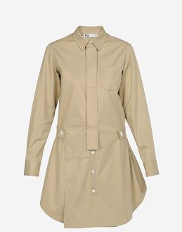 Y-3 - Coat