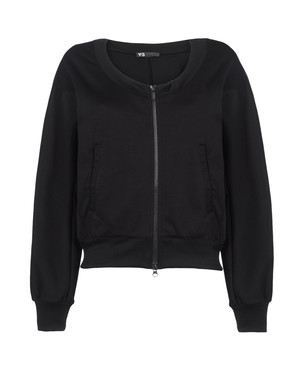 Jacket Women's - Y-3