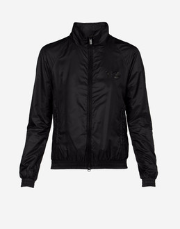 Y-3 - Jacket