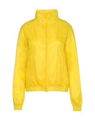 Jacket Women's - Y-3