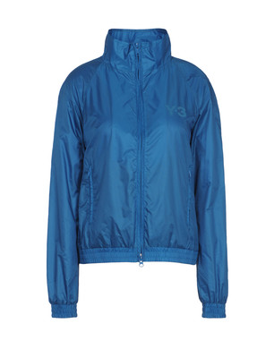 Jacket Women's - Y-3