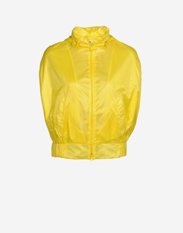 Y-3 - Jacket