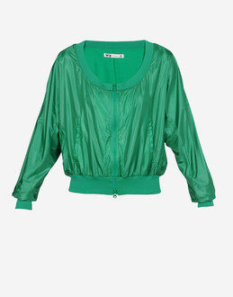 Y-3 - Jacket