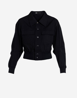 Y-3 - Jacket