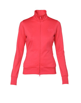 Y-3 - Track top
