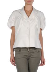 CHRISTIAN DIOR - Blazer
