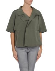 DEREK LAM - Blazer