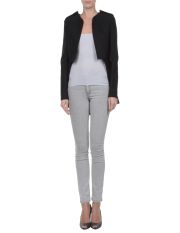 DEREK LAM - Blazer