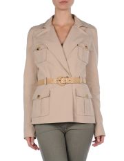 CHRISTIAN DIOR - Giacca