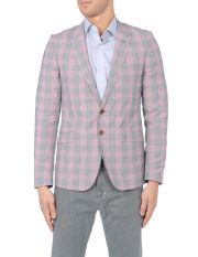PS by PAUL SMITH - Пиджак