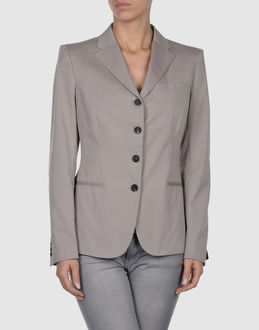 Tonello - Manteaux - Vestes