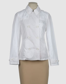 ASPESI - CAPISPALLA - Giacche - su YOOX.COM