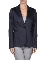 FAY - Veste