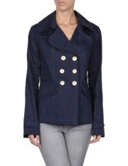 FAY - Blazer