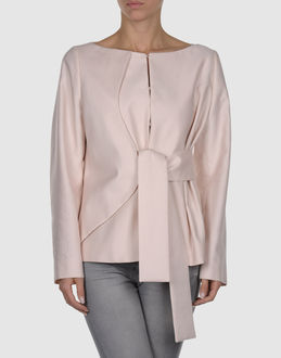 VALENTINO ROMA - CAPISPALLA - Giacche - su YOOX.COM