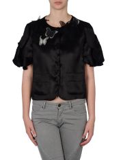 D&G - Blazer